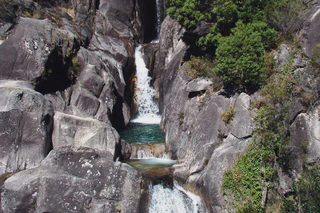 An optional description of the image for screen readers.